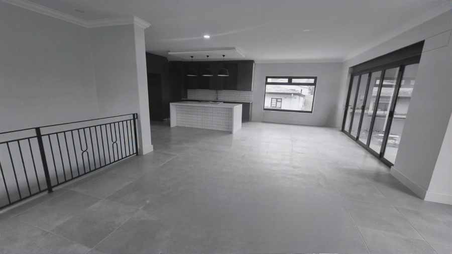 4 Bedroom Property for Sale in Somerset West Western Cape